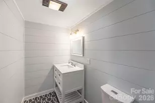 477 Locust Dr, Maggie Valley, NC 28751 - Photo 29