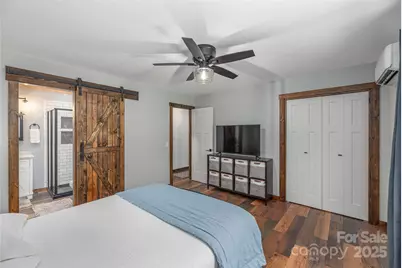 477 Locust Drive, Maggie Valley, NC 28751 - Photo 19