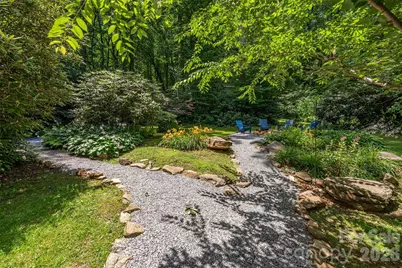 477 Locust Drive, Maggie Valley, NC 28751 - Photo 31