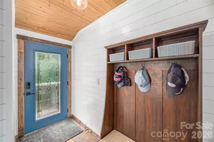 477 Locust Dr, Maggie Valley, NC 28751 - Photo 11