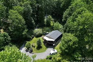 477 Locust Dr, Maggie Valley, NC 28751 - Photo 43