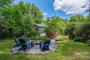 477 Locust Dr, Maggie Valley, NC 28751 - Photo 33