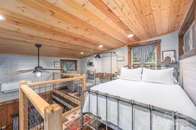 477 Locust Drive, Maggie Valley, NC 28751 - Photo 41