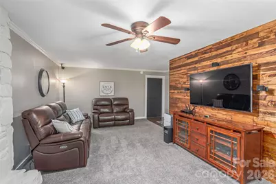 477 Locust Drive, Maggie Valley, NC 28751 - Photo 25