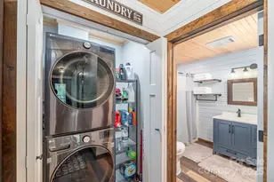 477 Locust Dr, Maggie Valley, NC 28751 - Photo 21