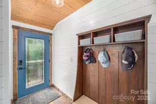 477 Locust Dr, Maggie Valley, NC 28751 - Photo 11