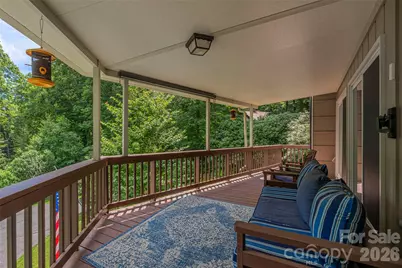 477 Locust Drive, Maggie Valley, NC 28751 - Photo 9
