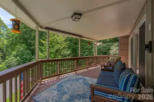 477 Locust Dr, Maggie Valley, NC 28751 - Photo 9