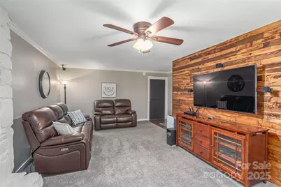 477 Locust Drive, Maggie Valley, NC 28751 - Photo 25