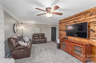 477 Locust Dr, Maggie Valley, NC 28751 - Photo 25