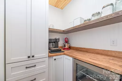 477 Locust Drive, Maggie Valley, NC 28751 - Photo 17