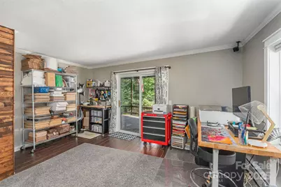 477 Locust Drive, Maggie Valley, NC 28751 - Photo 27