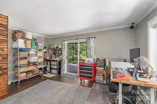 477 Locust Dr, Maggie Valley, NC 28751 - Photo 27