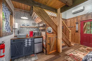 477 Locust Dr, Maggie Valley, NC 28751 - Photo 39