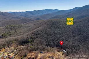 0 Landis Ln, Burnsville, NC 28714 - Photo 1