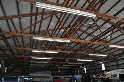 2139 Squire Road, Rock Hill, SC 29730 - Photo 3