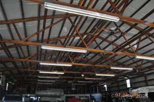 2139 Squire Rd, Rock Hill, SC 29730 - Photo 3