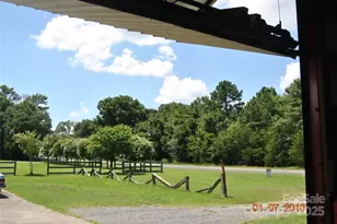 2139 Squire Rd, Rock Hill, SC 29730 - Photo 5