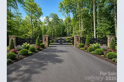 Lot 1 Country Estates Drive, Waxhaw, NC 28173 - Photo 1