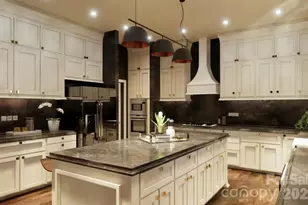 Lot 1 Country Estates Dr, Waxhaw, NC 28173 - Photo 7