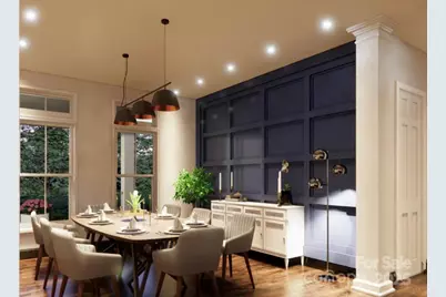 Lot 1 Country Estates Drive, Waxhaw, NC 28173 - Photo 9