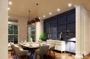 Lot 1 Country Estates Dr, Waxhaw, NC 28173 - Photo 9