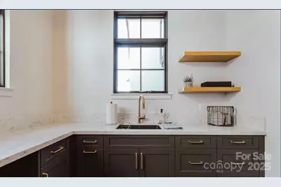 Lot 1 Country Estates Drive, Waxhaw, NC 28173 - Photo 11