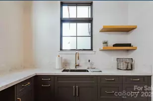 Lot 1 Country Estates Dr, Waxhaw, NC 28173 - Photo 11