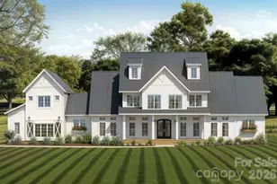 Lot 1 Country Estates Dr, Waxhaw, NC 28173 - Photo 3