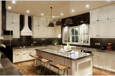 Lot 1 Country Estates Drive, Waxhaw, NC 28173 - Photo 7