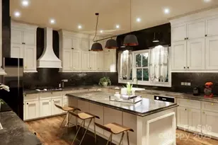 Lot 1 Country Estates Dr, Waxhaw, NC 28173 - Photo 7