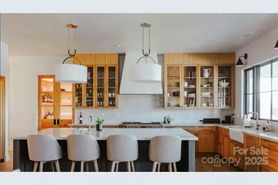 Lot 1 Country Estates Drive, Waxhaw, NC 28173 - Photo 5