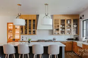 Lot 1 Country Estates Dr, Waxhaw, NC 28173 - Photo 5