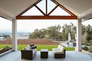 Lot 1 Country Estates Dr, Waxhaw, NC 28173 - Photo 13