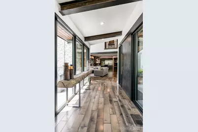 94A Laurel Ledge Way, Fletcher, NC 28732 - Photo 3