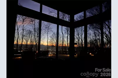 94A Laurel Ledge Way, Fletcher, NC 28732 - Photo 43