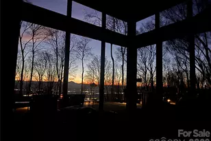 94A Laurel Ledge Way, Fletcher, NC 28732 - Photo 43