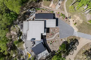 94A Laurel Ledge Way, Fletcher, NC 28732 - Photo 41