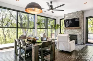 94A Laurel Ledge Way, Fletcher, NC 28732 - Photo 19