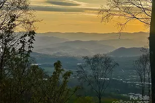 94A Laurel Ledge Way, Fletcher, NC 28732 - Photo 45