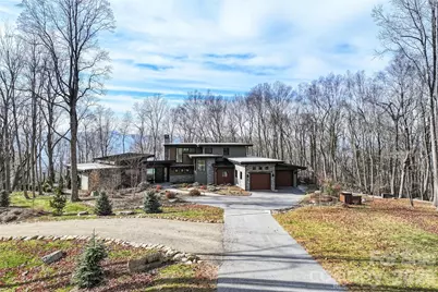 94A Laurel Ledge Way, Fletcher, NC 28732 - Photo 35