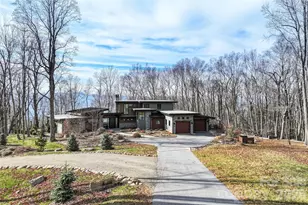 94A Laurel Ledge Way, Fletcher, NC 28732 - Photo 35