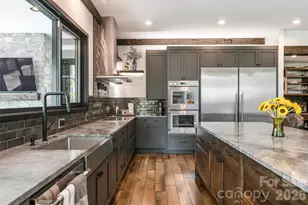 94A Laurel Ledge Way, Fletcher, NC 28732 - Photo 15