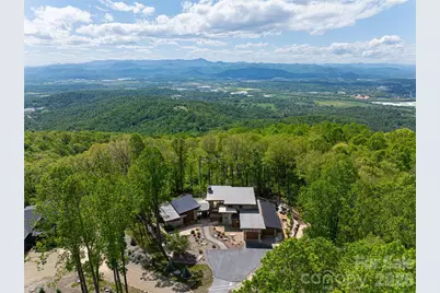 94A Laurel Ledge Way, Fletcher, NC 28732 - Photo 1