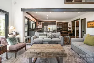 94A Laurel Ledge Way, Fletcher, NC 28732 - Photo 9