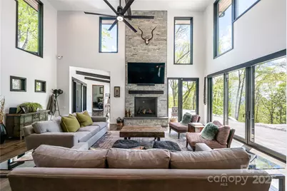 94A Laurel Ledge Way, Fletcher, NC 28732 - Photo 7