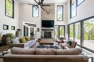 94A Laurel Ledge Way, Fletcher, NC 28732 - Photo 7