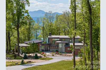 94A Laurel Ledge Way, Fletcher, NC 28732 - Photo 39