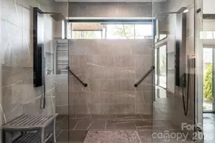 94A Laurel Ledge Way, Fletcher, NC 28732 - Photo 25