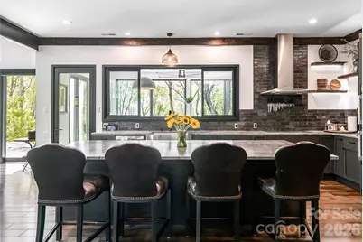 94A Laurel Ledge Way, Fletcher, NC 28732 - Photo 11